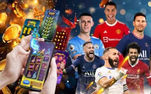 india slot​ at Magic Wins featured image