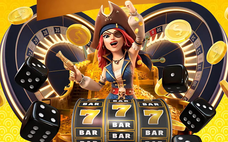 live roulette game at magic wins body image