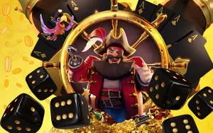 live roulette game at magic wins featured image