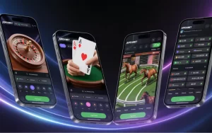 magic win bet feature