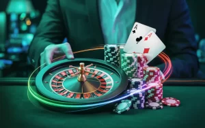 magic win bet login featured image