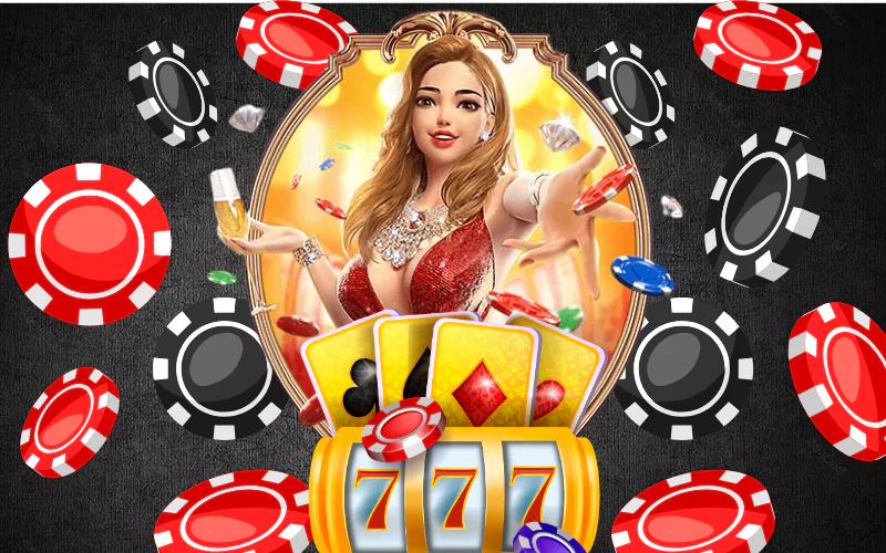 magic win casino apk