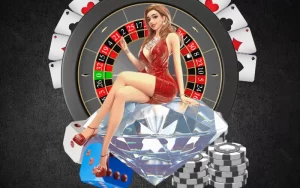 magic win casino apk featured