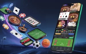 magic win login india featured