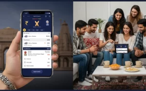 online betting india at Magic Wins featured image