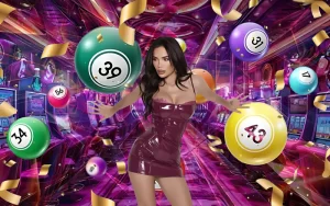 Punjab Satta Lottery at Magic Wins featured image