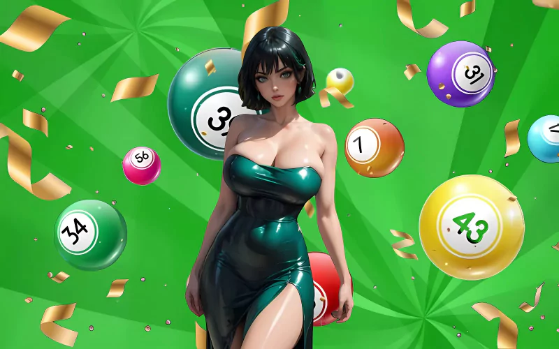 bdg game trick at Magic Wins body image