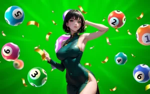 bdg game trick at Magic Wins featured image