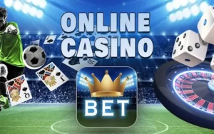 777 bet online casino at magic wins fetaured image